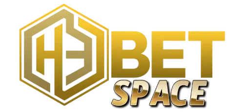 H3bet.space