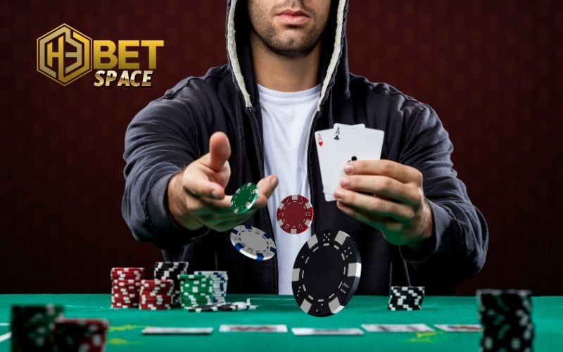 Chơi Xì Tố: Bí quyết thắng lớn khi chơi online và offline 3 Chơi xì tố