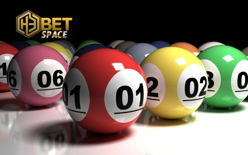 Phương pháp soi cầu