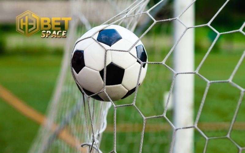 Cá cược thể thao châu Á