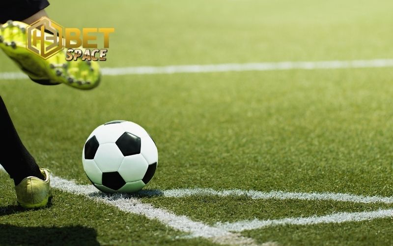 Cá cược thể thao châu Á