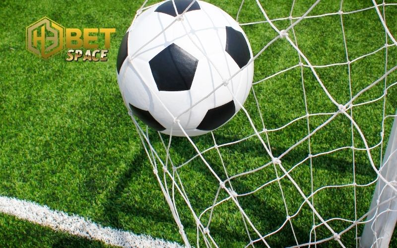 Cá cược thể thao châu Á