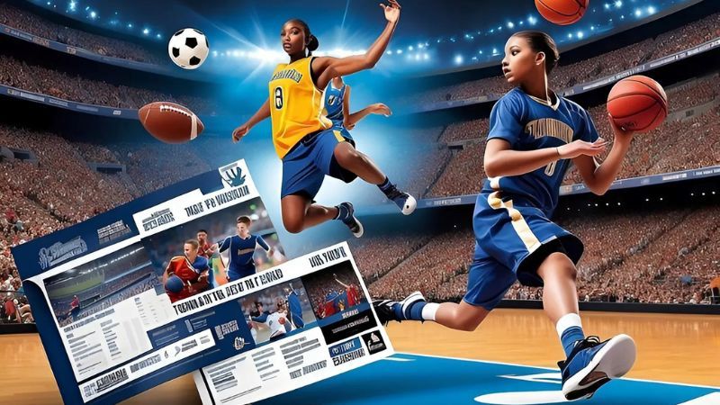 Cá Cược Bóng Rổ tại nhà cái H3Bet tặng ngay 50K miễn phí