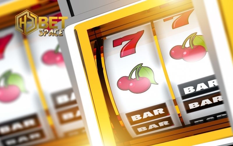 cách chơi nổ hũ hiệu quả nhất