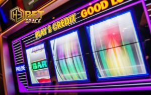 cách chơi nổ hũ hiệu quả nhất