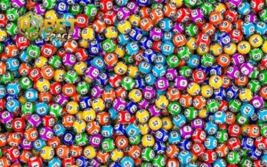 xổ số kiến thiết