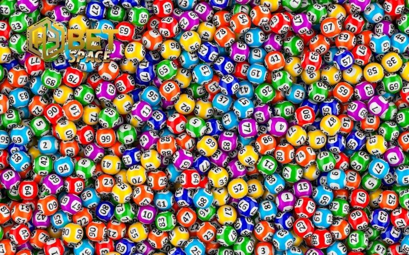 xổ số kiến thiết