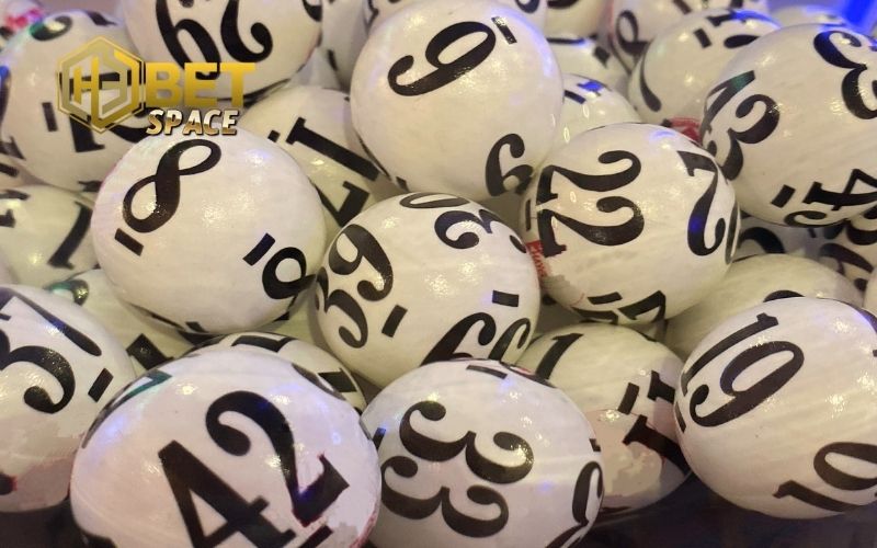 xổ số kiến thiết